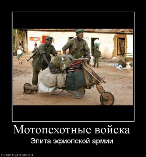 пехота.jpg