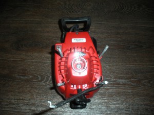 DSCN2268.JPG
