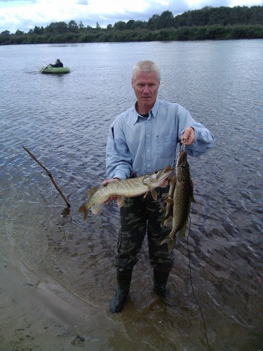 IMG_20130904_125858.jpg