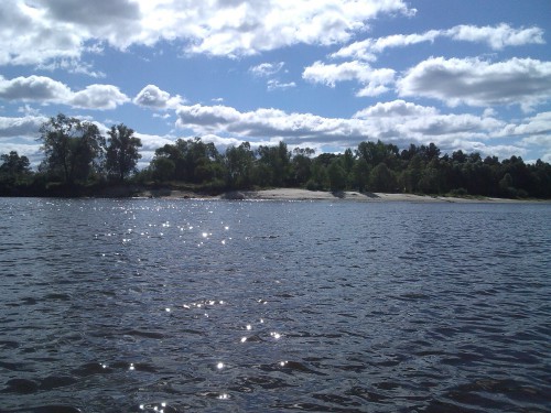 IMG_20130905_115556.jpg