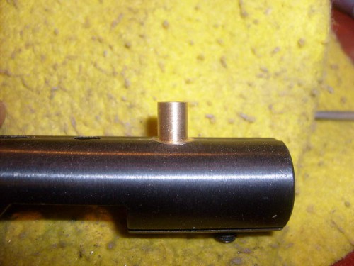 S6306562.JPG