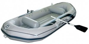 Marina 88880.jpg