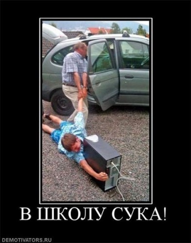 x_f84c0b2f.jpg