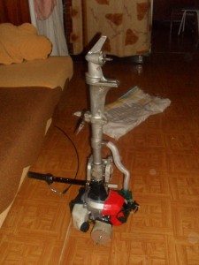 мото3.JPG