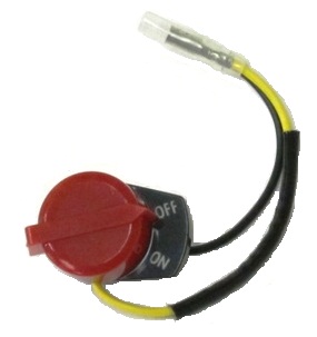 honda_gx_120_knopka_ostanova_0.jpg