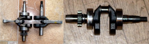 3.jpg (96.6 КБ) Просмотров: 3746 3.jpg