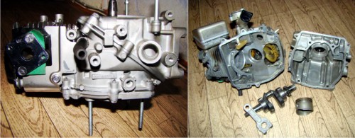 4.jpg (99.69 КБ) Просмотров: 3747 4.jpg