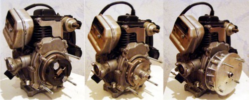 6.jpg (83.43 КБ) Просмотров: 3746 6.jpg