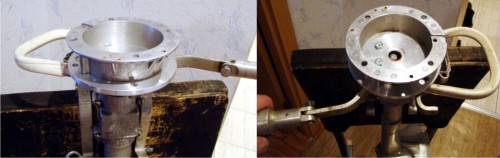 7.jpg (79.96 КБ) Просмотров: 3747 7.jpg