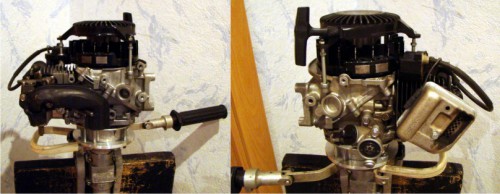 8.jpg (84.88 КБ) Просмотров: 3747 8.jpg