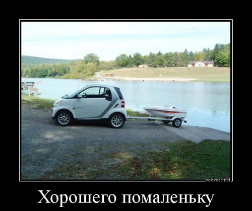 cr_887688758072680501217.jpg
