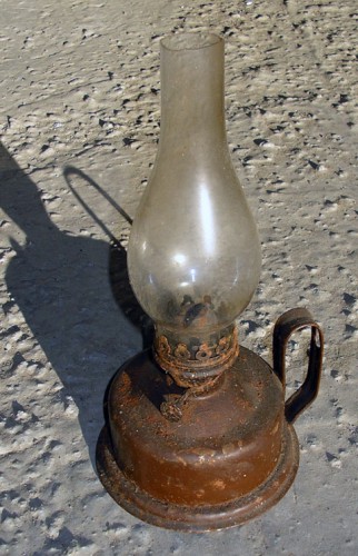 6010543.jpg