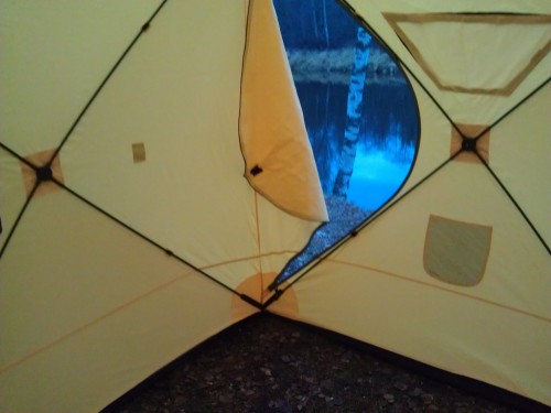 IMAG0632.jpg