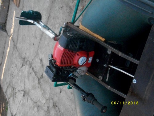 IMGP7233.JPG