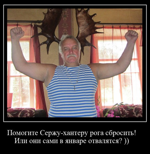 getImage.jpg