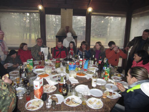 IMG_6056.JPG
