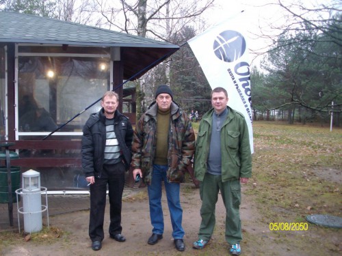 IMG_6146_новый размер.JPG