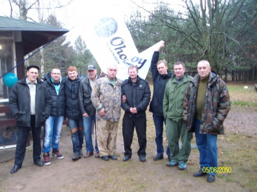 IMG_6154_новый размер.JPG