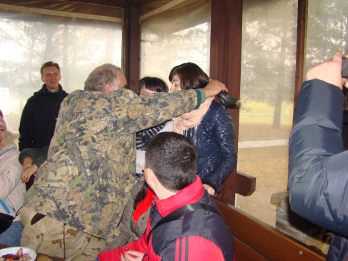 DSC05485.JPG