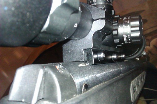 IMAG0270.jpg