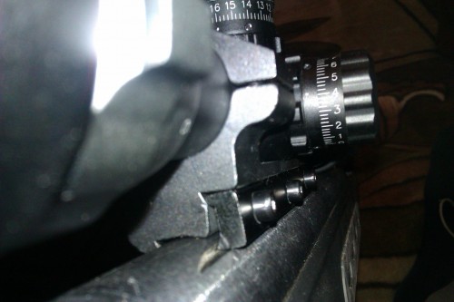 IMAG0274.jpg