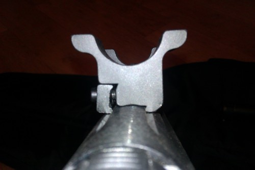 IMAG0276.jpg