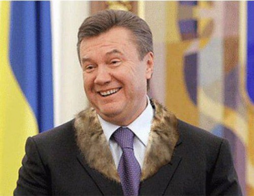 трофейный воротник.jpg