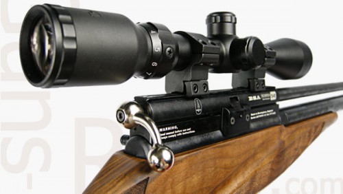 BSA_Scorpion_SE_12.jpg