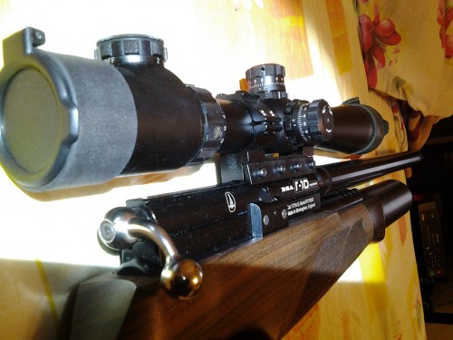 20131113_190446.jpg