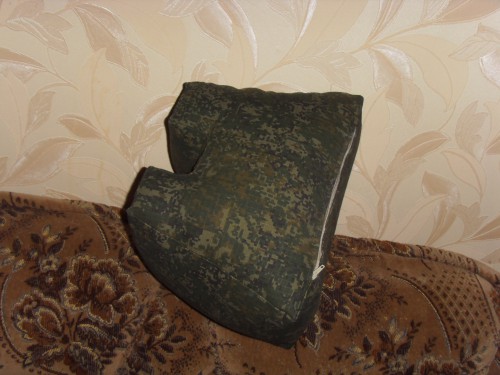 SDC10563.JPG