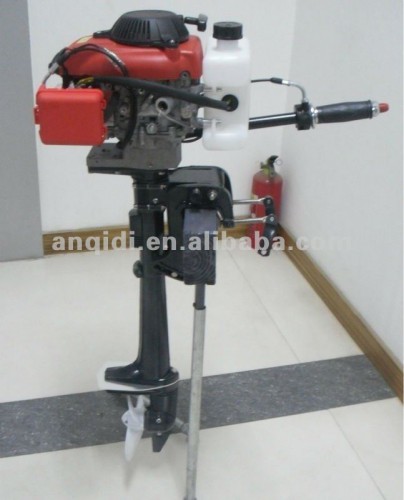 outboard_motor_with_144F_ENGINE.jpg