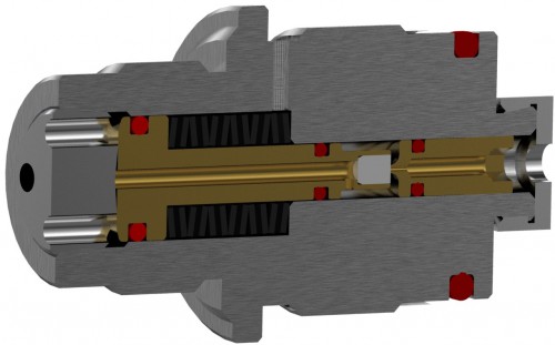 5420291.jpg