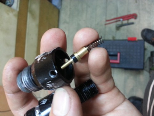 20131123_190655.jpg
