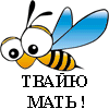 16633054.gif