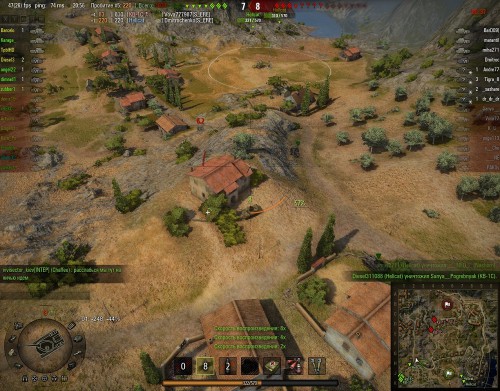 shot_112.jpg