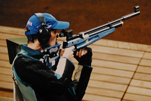 спортивная стрельба - Поиск в Google.jpg