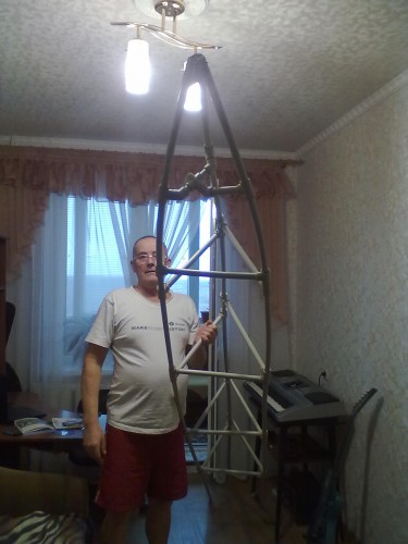 1 кат.jpg