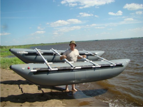 22.jpg (200.36 КБ) Просмотров: 4130 22.jpg