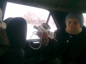 Фото0908.jpg (211.01 КБ) Просмотров: 7905 Фото0908.jpg