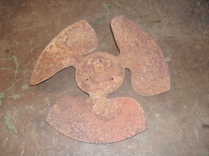 SDC11454.JPG (2.57 МБ) Просмотров: 12172 SDC11454.JPG