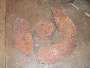 SDC11455.JPG (2.56 МБ) Просмотров: 12172 SDC11455.JPG