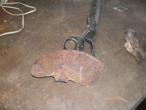 SDC11456.JPG (2.51 МБ) Просмотров: 12172 SDC11456.JPG