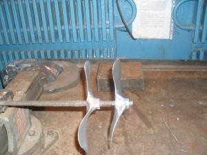 SDC11457.JPG (2.51 МБ) Просмотров: 12158 SDC11457.JPG