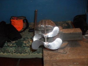 SDC11458.JPG (2.54 МБ) Просмотров: 12158 SDC11458.JPG