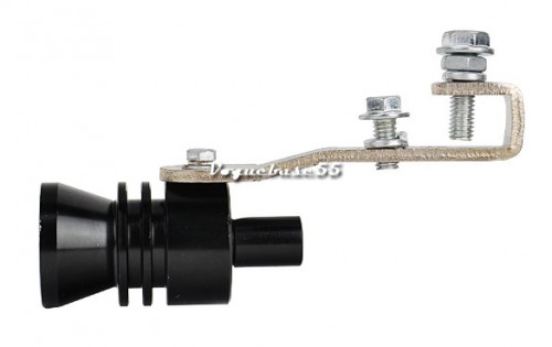 CB004131-4-voguebase55.jpg (33.56 КБ) Просмотров: 4584 CB004131-4-voguebase55.jpg