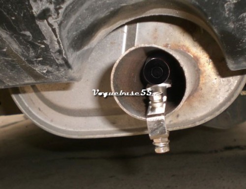 CB004131-6-voguebase55.jpg (99.59 КБ) Просмотров: 4588 CB004131-6-voguebase55.jpg