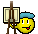 a83e275156a64fdc141ea1378fd9c4c8.gif