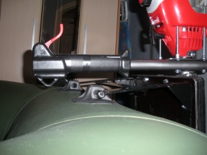 DSCN2308.JPG