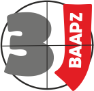 baapz.png