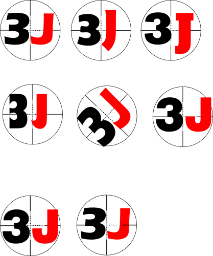 3j.png
